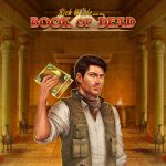 book-of-dead