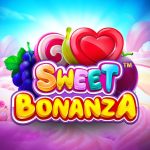 Sweet-Bonanza