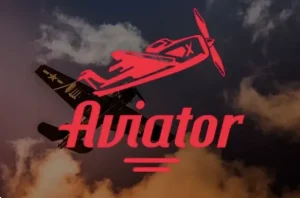 Aviator slot avião vermelho jogo